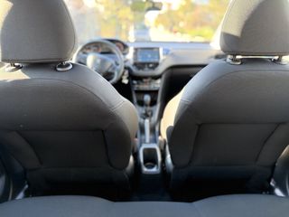 Peugeot 208 2017 1.2 Vti 12V Active Navi Sunroof-thumb-68
