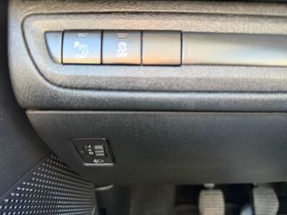 Peugeot 208 2017 1.2 Vti 12V Active Navi Sunroof-thumb-118