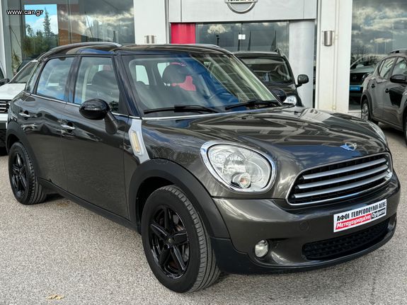 Side Window Visor Rain Guards For Mini Countryman 2011-2015 R60 - 4pc Set Black Tinted Wind Deflectors