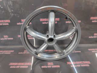 ΖΑΝΤΑ ΠΙΣΩ APRILIA SCARABEO 200 CARB ROTAX ΣΕ ΑΡΙΣΤΗ ΚΑΤΑΣΤΑΣΗ!!PIAGGIO STOCK HOUSE! NO1 ΣΕ ΟΛΗ ΤΗΝ ΕΛΛΑΔΑ!!!