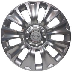 ΤΑΣΙΑ ΜΑΡΚΕ 16'' ΓΙΑ OPEL ΚΩΔΙΚΟΣ : CC424 (4 ΤΕΜ)