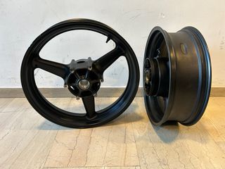 ΖΑΝΤΕΣ ΓΙΑ TDM 900-thumb-2
