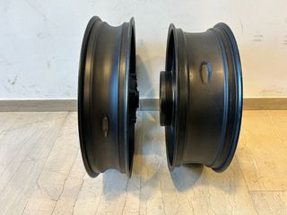 ΖΑΝΤΕΣ ΓΙΑ TDM 900-thumb-3
