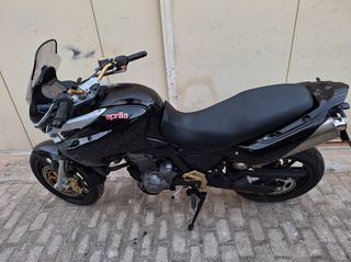 Aprilia Pegaso Strada 2006 STRADA