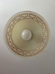 ΦΩΤΙΣΤΙΚΟ ΟΡΟΦΗΣ-thumb-6