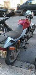 Bmw K 75 1992-thumb-2