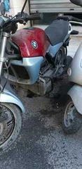 Bmw K 75 1992-thumb-3