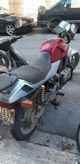 Bmw K 75 1992-thumb-4