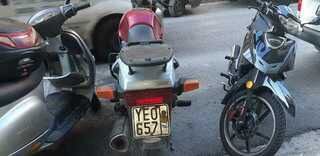 Bmw K 75 1992-thumb-5