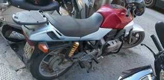Bmw K 75 1992-thumb-6