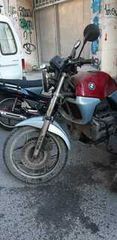Bmw K 75 1992-thumb-7