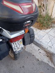 Bmw K 75 1992-thumb-8