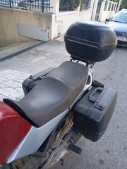 Bmw K 75 1992-thumb-9