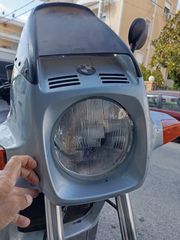 Bmw K 75 1992-thumb-10