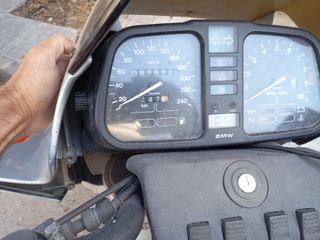 Bmw K 75 1992-thumb-11