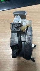 ΚΛΕΙΔΑΡΙΑ ΠΟΡΤΑΣ ΠΛΑΙΝΗΣ FIAT DOBLO ME 4ΠΙΝ-thumb-1
