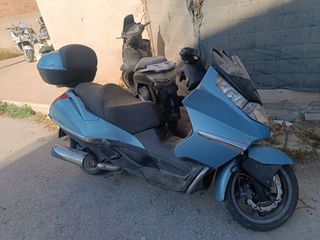 ΣΕΛΑ ΣΕ ΚΑΛΗ ΚΑΤΑΣΤΑΣΗ