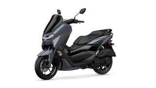 Yamaha NMAX 155 2024