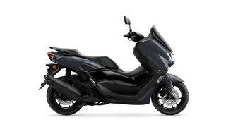 Yamaha NMAX 155 2024-thumb-1
