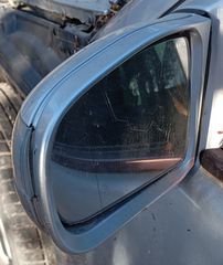 ΚΑΘΡEΠΤΕΣ MERCEDES W210.-thumb-1