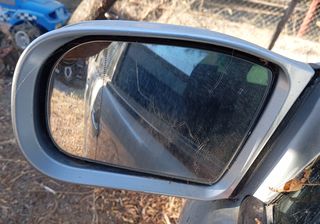 ΚΑΘΡEΠΤΕΣ MERCEDES W210.-thumb-2