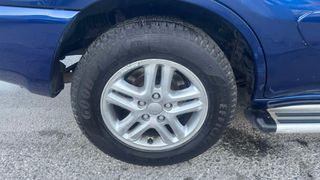 Toyota RAV 4 2004 AUTO COPA CAR-thumb-8