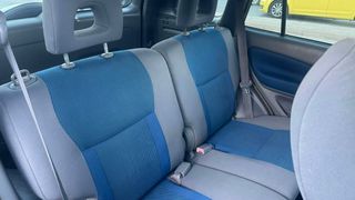 Toyota RAV 4 2004 AUTO COPA CAR-thumb-11