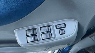 Toyota RAV 4 2004 AUTO COPA CAR-thumb-16