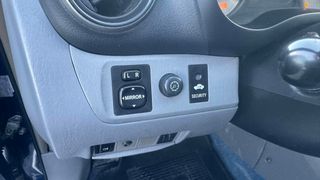Toyota RAV 4 2004 AUTO COPA CAR-thumb-17