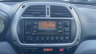 Toyota RAV 4 2004 AUTO COPA CAR-thumb-18