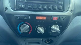 Toyota RAV 4 2004 AUTO COPA CAR-thumb-19