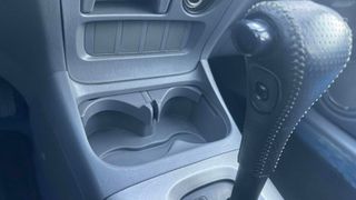 Toyota RAV 4 2004 AUTO COPA CAR-thumb-20