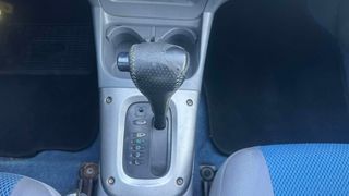 Toyota RAV 4 2004 AUTO COPA CAR-thumb-21