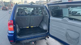 Toyota RAV 4 2004 AUTO COPA CAR-thumb-22