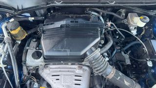 Toyota RAV 4 2004 AUTO COPA CAR-thumb-24