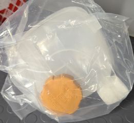 ΔΟΧΕΙΟ ΔΙΑΣΤΟΛΗΣ ΠΑΓΟΥΡΑΚΙ ΝΕΡΟΥ ΠΑΡΑΦΛΟΥ ΑΝΤΙΨΥΚΤΙΚΟΥ ΨΥΓΕΙΟΥ OPEL VECTRA C 2002-2009 DBX017TT