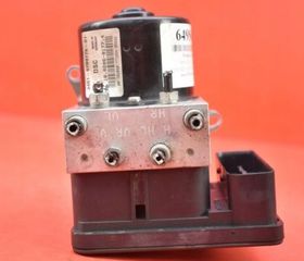 Μονάδα abs dsc BMW e87-90-92 3451 6769778 34526771487