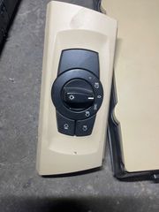 Διακόπτης με αυτόματα φώτα BMW e90-92-87 6923796