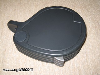 SMART ΘΗΚΗ CD ΓΙΑ SMART FOR TWO 450 ! ! !-thumb-4