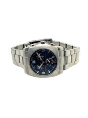 Esprit chronograph-thumb-1