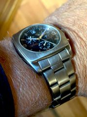 Esprit chronograph-thumb-2