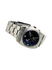Esprit chronograph-thumb-3