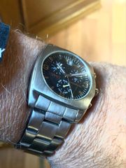 Esprit chronograph-thumb-4