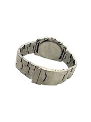 Esprit chronograph-thumb-5