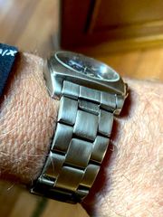 Esprit chronograph-thumb-6