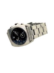 Esprit chronograph-thumb-7
