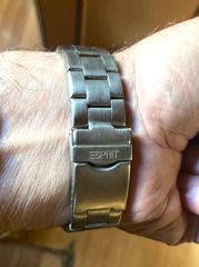 Esprit chronograph-thumb-8