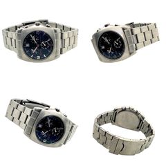 Esprit chronograph-thumb-9