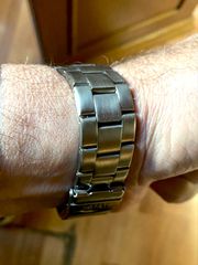 Esprit chronograph-thumb-10