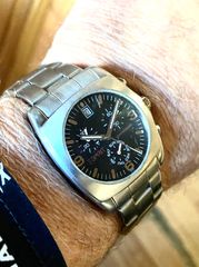 Esprit chronograph-thumb-11